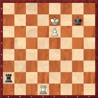 Stellung Aufg-E09